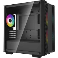 Игровой компьютер MultiGame 5C144FDV32G507MG65A фото 1